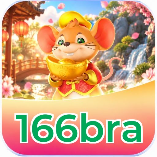 166bra Download Links
